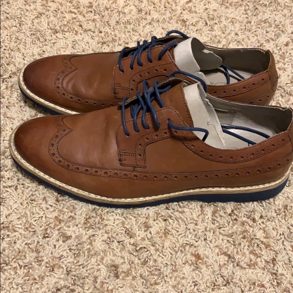 Clark’s Gambeson Limited Release - Picture 2 of 3